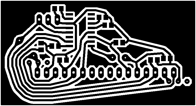 pcb_preview.png