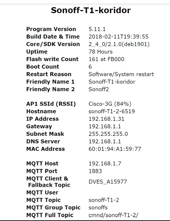 Sonoff t1 - 2.jpeg