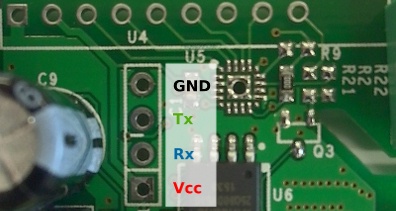 SONOFF-PINOUT.jpg
