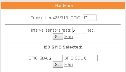 wifi-iot-#3.jpg