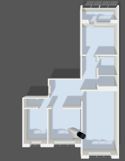 scene2.jpg