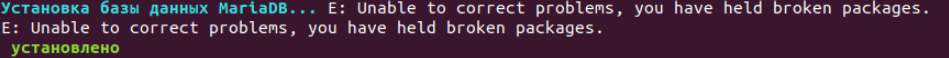 241.png