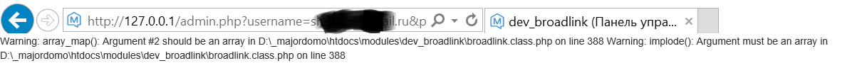 blcloud.png