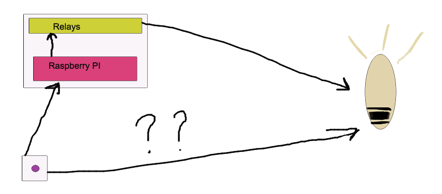 md.png