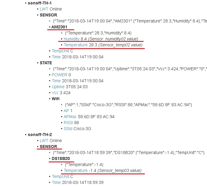 Sonoff TH MQTT.jpg