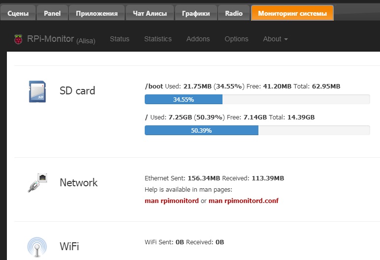 RPIM_wi-fi.jpg