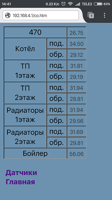 Screenshot_2018-03-22-14-41-46-477_org.mozilla.firefox.png
