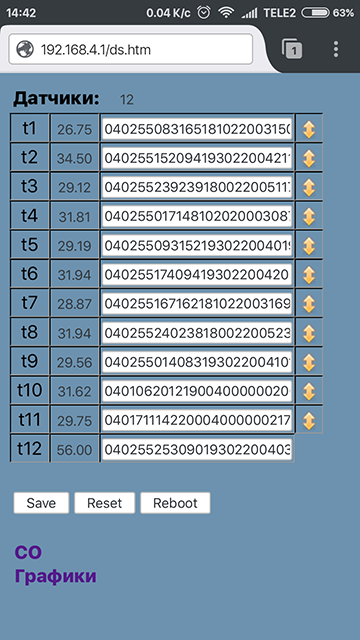 Screenshot_2018-03-22-14-42-10-940_org.mozilla.firefox.png