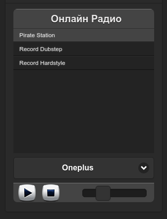 Screenshot_20180402_093239.png