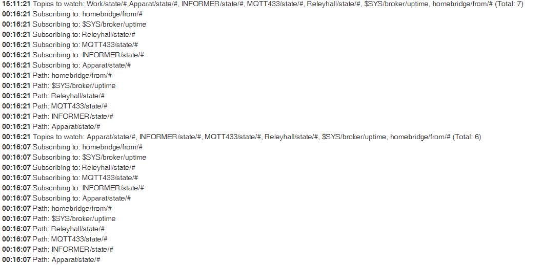 logMQTT.JPG