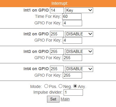 Key.jpg