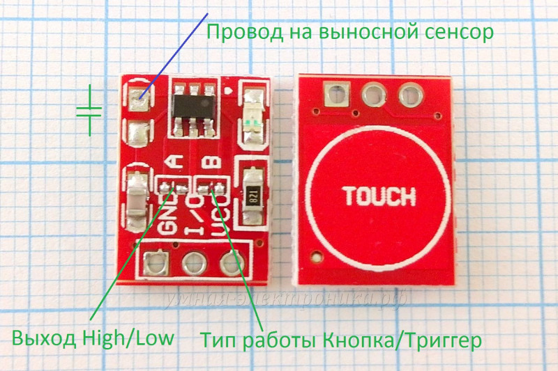 776089.jpg
