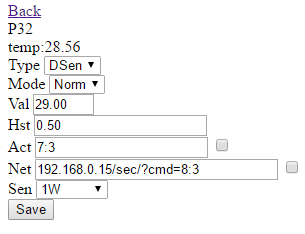 MegaD-2561-web-port-config-dsen-ds18b20.gif