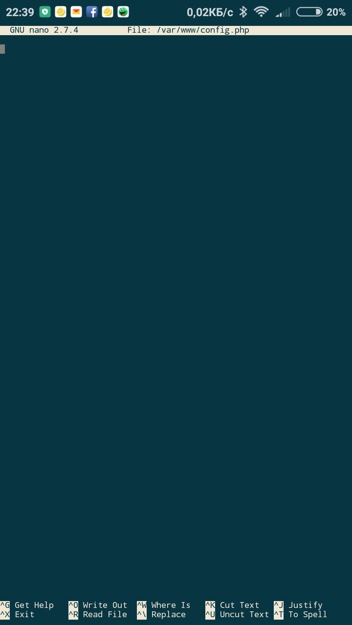 Screenshot_2018-04-18-22-39-18-601_com.sonelli.juicessh.png
