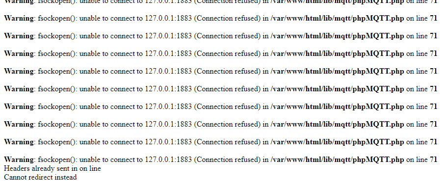 Screenshot - 01.png