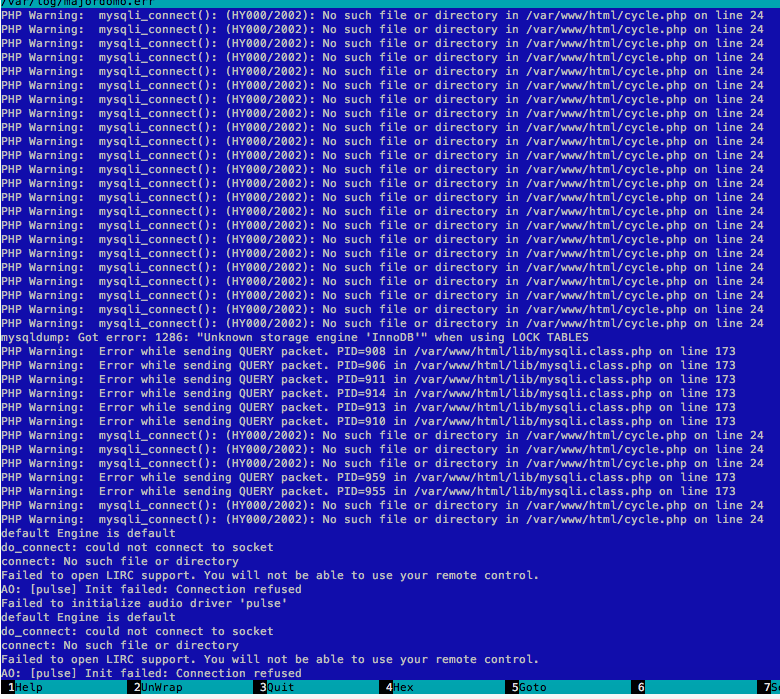 Снимок экрана 2018-04-23 в 19.36.23.png