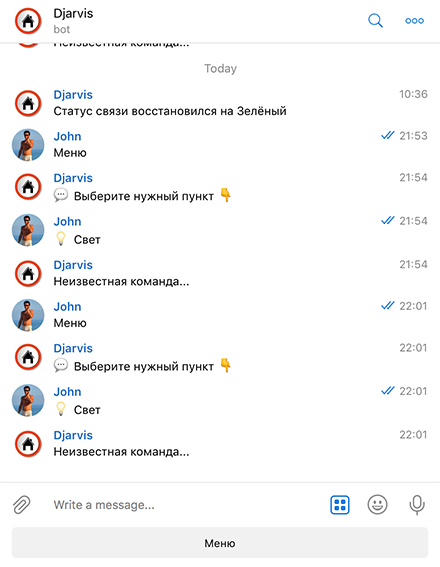 Снимок экрана 2017-08-18 в 22.01.47.png