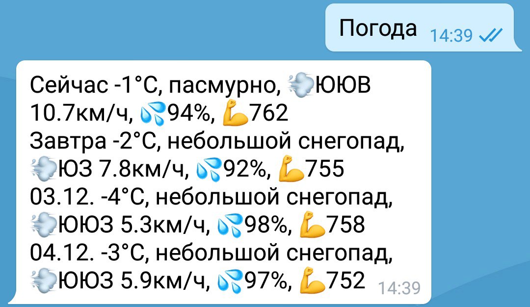 telegramm_weather.jpg